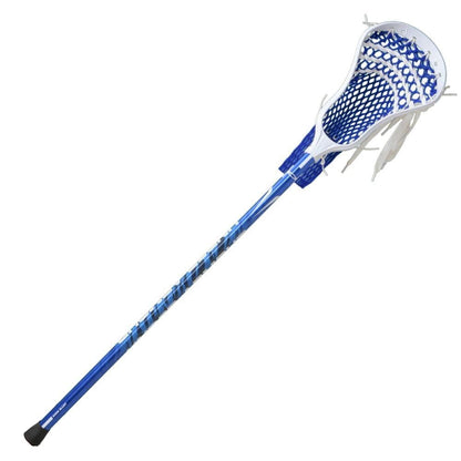 Under Armour Nexgen Complete Defense Lacrosse Stick – Hattersleys